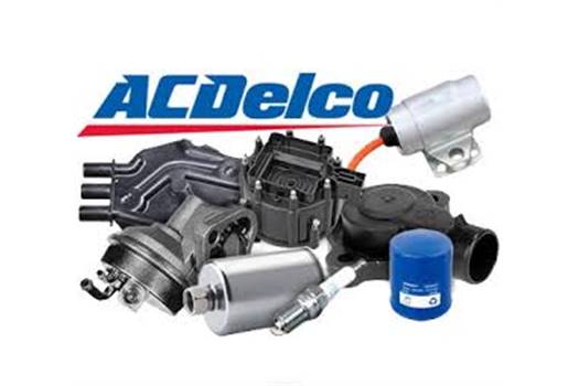AC DELCO M31-10000SMF/04770 Battery