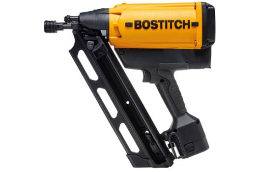 Bostitch RBK16 KIT-REBUILD 650