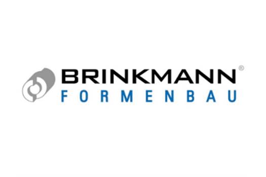 Brinkmann TFS574/20-N+160 Hochdruck-Tauchpumpe