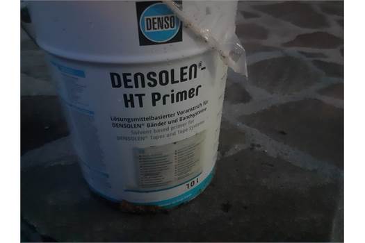 Denso (Densolen) DENSOLEN HT PRIMER 