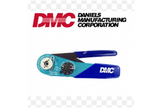 Dmc Daniels Manufacturing Corporation TSK8000 