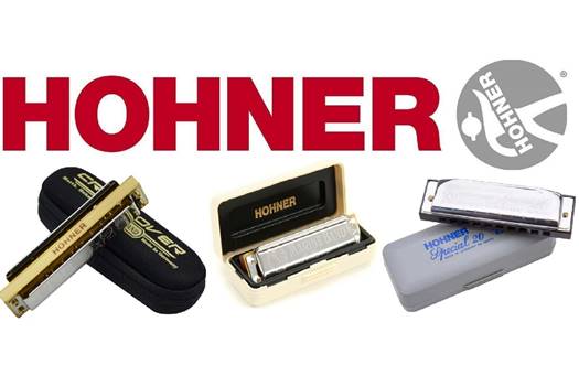 Hohner 425-13WS-0070-X02  ENCODER