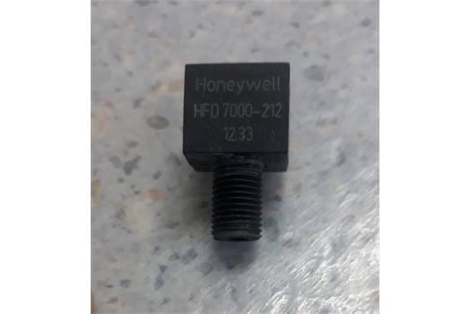 Honeywell HFE 7000-212 12.33 