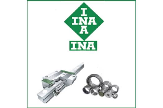 Ina ZARN45105-TV-A INA-cylindrical roll