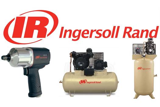 Ingersoll Rand DRIVE SIZE: 1/4 IN HEX 