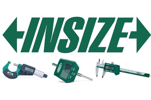 INSIZE probe for ISO-1250F obsolete 