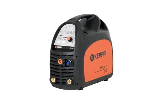 Kemppi MINARC 220 