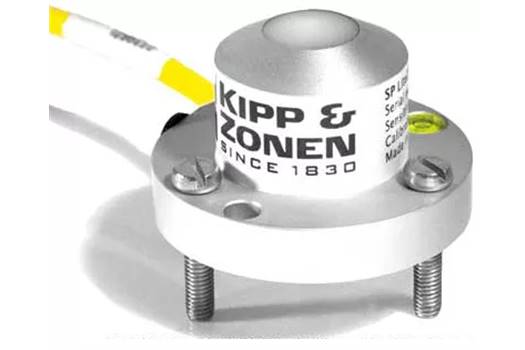 Kipp K0348.041220 KIPP SPERRRIEGEL FOR