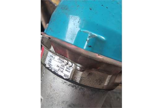 Marechal DS9 3998013666 DECONTACTOR