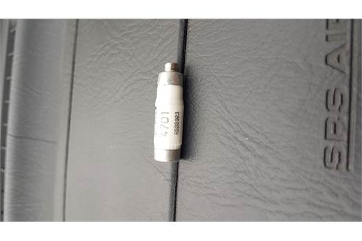 Mersen (Ferraz Shawmut) R223023 fuse