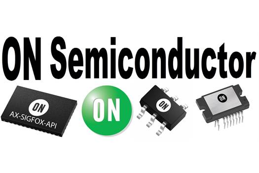 On Semiconductor MOC3020M 