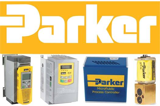 Parker FTC1A-10QF25G24C filter