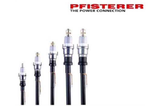 Pfisterer 002 854-002 