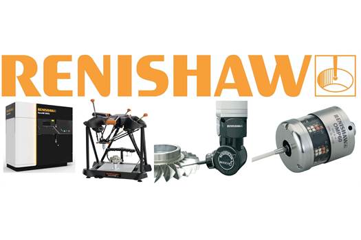 Renishaw А-4012-0583 obsolete, replaced by A-4012-0584 instalation softwear