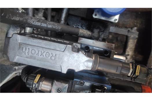 Rexroth R901357626 