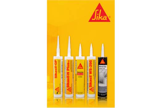 Sika P700.2 obsolete, replaced by P700.3 pressure callibratin