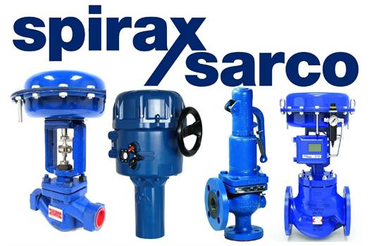 Spirax Sarco Position E page 8 (Obsolete) Plug/Seat=% 431 100 