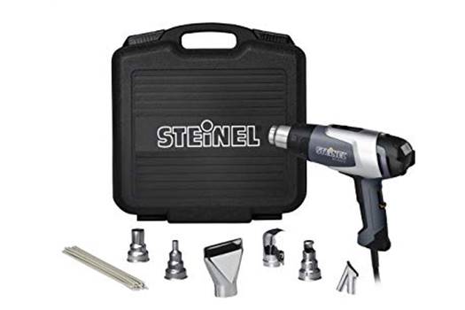Steinel 01430  Vacuum Cup Heat Gun
