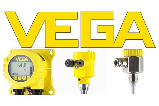 Vega CE080 EG DGM020+MSU3 Cylinder