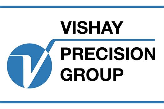 Vishay (VPG) HPS-12kg-C2 