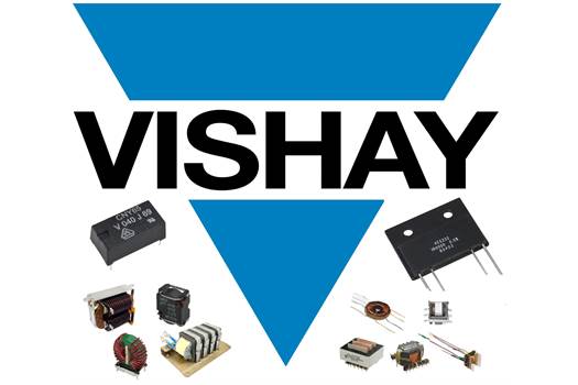 Vishay LOAD CELL 500T Strain gages in 4-wi