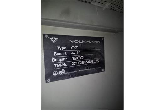 Volkmann 07 4.11 