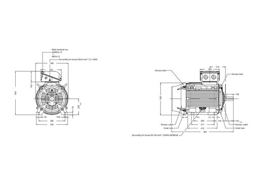 Weg 12862502 